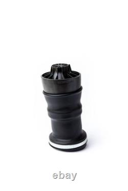 Jeep Grand Cherokee 2013 Rear rear air suspension bag shock absorber 68029912AF