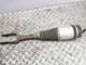 Jeep Grand Cherokee 2013 Right Shock Air Suspension Front 177kw Amd182246