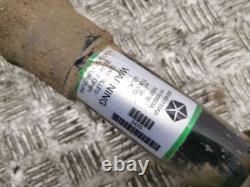 Jeep Grand Cherokee 2013 Right Shock Air Suspension Front 177kW AMD182246