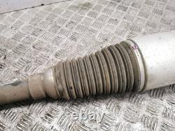 Jeep Grand Cherokee 2013 Right Shock Air Suspension Front 177kW AMD182246