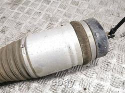 Jeep Grand Cherokee 2013 Right Shock Air Suspension Front 177kW AMD182246