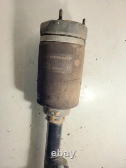 Jeep Grand Cherokee 2013 rear air suspension bag shock absorber 04218A MMK5628