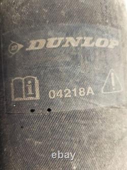 Jeep Grand Cherokee 2013 rear air suspension bag shock absorber 04218A MMK5628