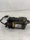 # Jeep Grand Cherokee 2014 Air Suspension Pump Compressor 68204730ab