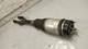 Jeep Grand Cherokee 2014 Right Front Air Suspension Shock Absorber 68231886aa