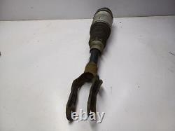 Jeep Grand Cherokee 2014 front air suspension shock absorber 68231886AA BAZ24557