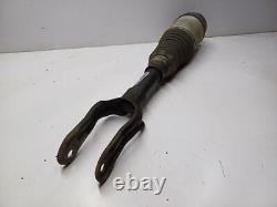 Jeep Grand Cherokee 2014 front air suspension shock absorber 68231887AA BAZ24559