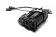 Jeep Grand Cherokee 2015 Air Suspension Compressor Pump 15.1500-0071.3 Aig13692