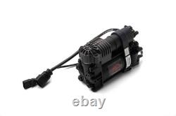 Jeep Grand Cherokee 2015 Air suspension compressor pump 68041137AB AIG8803