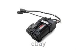 Jeep Grand Cherokee 2015 Air suspension compressor pump 68041137AB AIG8803
