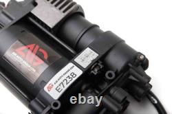 Jeep Grand Cherokee 2015 Air suspension compressor pump 68041137AB AIG8803