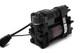 Jeep Grand Cherokee 2015 Air Suspension Compressor Pump 7p0616006 Aig16505