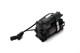 Jeep Grand Cherokee 2015 Air Suspension Compressor Pump 7p0616006h Aig8510