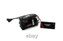 Jeep Grand Cherokee 2015 Air suspension compressor pump 7P0616006H AIG8510