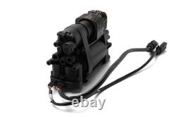 Jeep Grand Cherokee 2015 Air suspension compressor pump 7P0616006H AIG8510