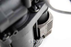 Jeep Grand Cherokee 2015 Air suspension compressor pump 7P0616006H AIG8510