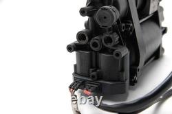 Jeep Grand Cherokee 2015 Air suspension compressor pump 7P0616006H AIG8510
