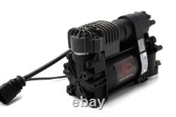 Jeep Grand Cherokee 2015 Air suspension compressor pump 7P0616006H AIG8510