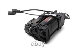 Jeep Grand Cherokee 2015 Air suspension compressor pump 7P0616006H AIG8510