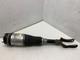Jeep Grand Cherokee 2015 Front Right Front Air Suspension Shock Absorber