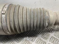 Jeep Grand Cherokee 2015 Front right front air suspension shock absorber