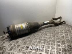 Jeep Grand Cherokee 2015 Front right front air suspension shock absorber