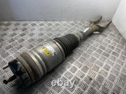 Jeep Grand Cherokee 2015 Front right front air suspension shock absorber