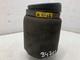 Jeep Grand Cherokee 2015 Left Rear Rear Air Suspension Bag Shock Absorber