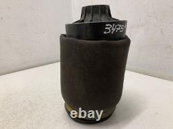 Jeep Grand Cherokee 2015 Rear right rear air suspension bag shock absorber
