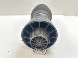 Jeep Grand Cherokee 2015 Right rear air suspension bag shock absorber MAM82105