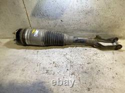 Jeep Grand Cherokee 2015 front air suspension shock absorber 68231886AA STO17649