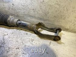 Jeep Grand Cherokee 2015 front air suspension shock absorber 68231886AA STO17649