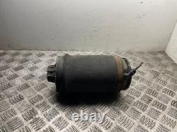 Jeep Grand Cherokee 2015 rear air suspension bag shock absorber GIR59837