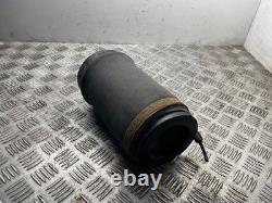 Jeep Grand Cherokee 2015 rear air suspension bag shock absorber GIR59837