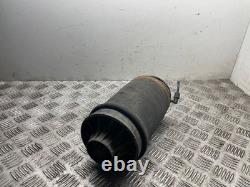 Jeep Grand Cherokee 2015 rear air suspension bag shock absorber GIR59837