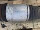 Jeep Grand Cherokee 2016 Left Front Front Air Suspension Shock Absorber Fdh7556