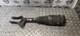 Jeep Grand Cherokee 2016 Front Air Suspension Shock Absorber 68252626aa