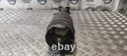 Jeep Grand Cherokee 2016 front air suspension shock absorber 68252626AA
