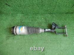 Jeep Grand Cherokee 2016 front air suspension shock absorber P68253208AC