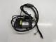 Jeep Grand Cherokee 2017 Air Suspension Compressor Pump 68204730af Lbi39760