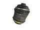 Jeep Grand Cherokee 2018 Left Rear Rear Air Suspension Bag Shock Absorber