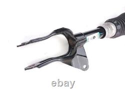 Jeep Grand Cherokee 2018 front air suspension shock absorber P68253208AC