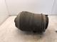 Jeep Grand Cherokee 2019 Right Rear Air Suspension Bag Shock Absorber Ajo3323