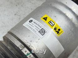 Jeep Grand Cherokee 2019 front air suspension shock absorber P68364705AB