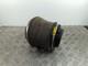 Jeep Grand Cherokee 2020 Left Rear Air Suspension Bag Shock Absorber P68258355ac
