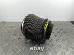 Jeep Grand Cherokee 2020 Left rear air suspension bag shock absorber P68258355AC Jeep Grand Cherokee 2020 Left rear air suspension bag shock absorber P68258355AC