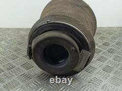 Jeep Grand Cherokee 2020 Right rear air suspension bag shock absorber P6825835AC