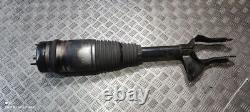 Jeep Grand Cherokee 2020 air suspension front shock absorber P68364705 AAI18317