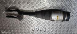 Jeep Grand Cherokee 2020 air suspension front shock absorber P68364705 AAI18317