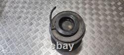 Jeep Grand Cherokee 2020 rear air suspension bag shock absorber AAI21328